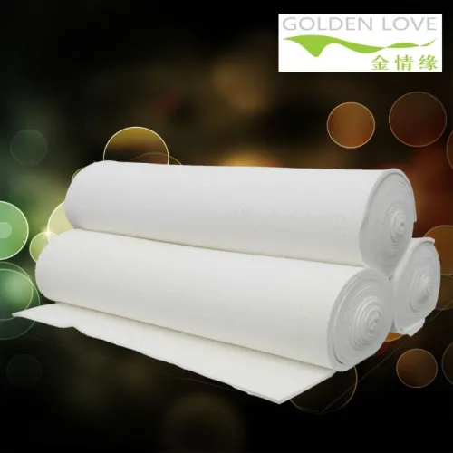 Synthetic Dunlop Latex Foam, High Quality Synthetic Dunlop Latex Foam