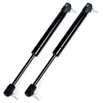 Customized Rear Window Gas Strut Manufacturer & Service