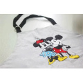 /msite/products/detail/productid/63906975/id/1544993.html