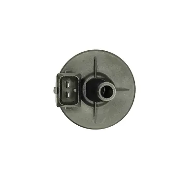 Canister Purge Solenoid and Vapor Purge Valve Replacement Guide for 2001-2006 Hyundai Elantra