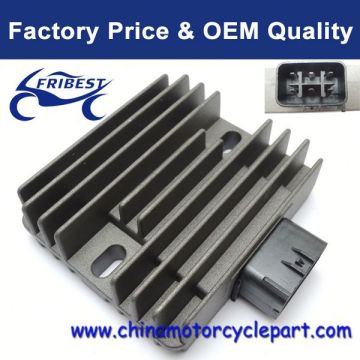 Voltage Regulator Rectifier For Yamaha XV1700 Road Star Silverado 04 FRRYA002-1