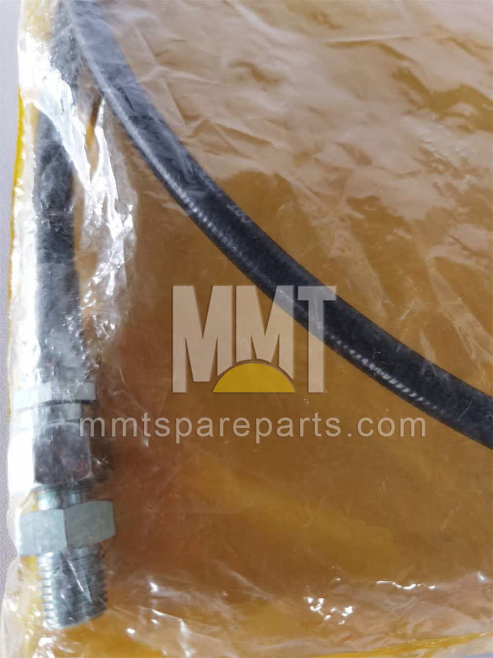 China 216-6682 2166682 Hose AS for 320D2 320 320GC 323 Hydraulic ...