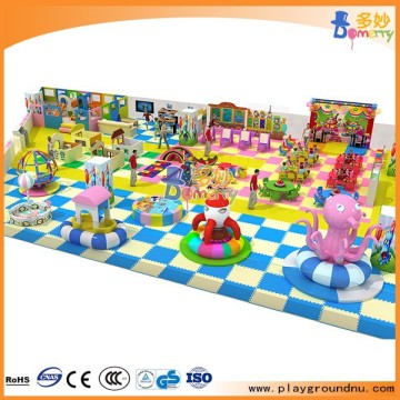 kids birthday party playground equipment