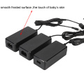 24V5A 20V5A Power -Adapter mit UL