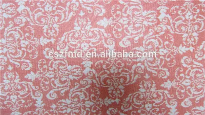 TOUGH WATERPROOF OUTDOOR CANVAS AWNING FABRIC