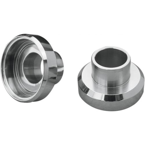 Precision CNC lathe milling machining CNC machining products