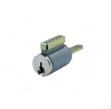 New Supply Zinc Alloy Deadbolt Door Lock Cylinder