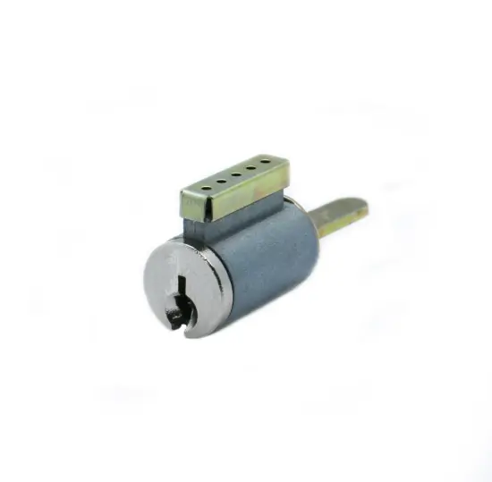 New Supply Zinc Alloy Deadbolt Door Lock Cylinder