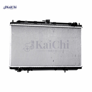 214102F000 Radiateur automatique Nissan Primera 1.6L / 2.0L 96-02 MT