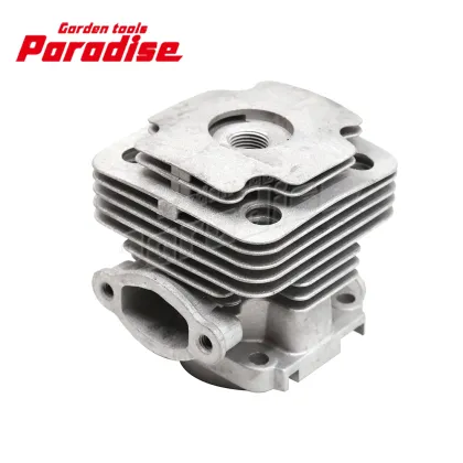 Oleo-Mac 746 Brush Cutter Cylinder 42mm: Tool Parts Wholesale