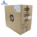 550 Sheet Paper Tray for HP Laserjet M506 M527 M507 M528 Tray 2 F2a72A