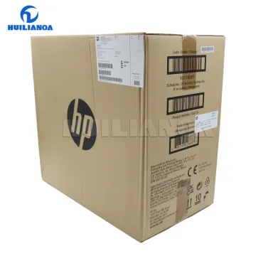 550 Sheet Paper Tray for HP Laserjet M506 M527 M507 M528 Tray 2 F2a72A