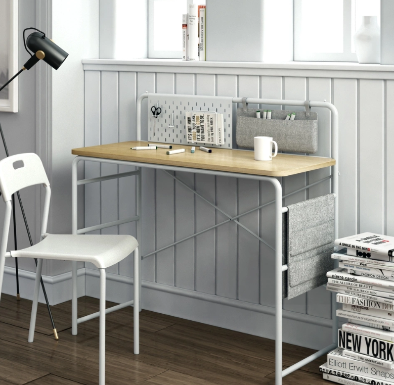 Create the Perfect Home Office with High-Quality Furniture
