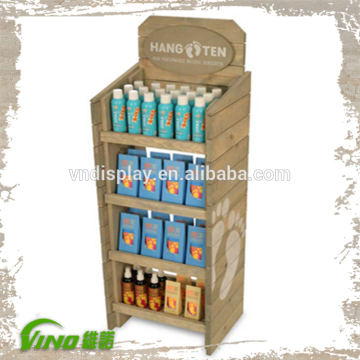 Point of Sale Display Rack , Promotion Rack , Supermarket Promotion rack