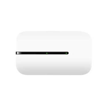 4G Router Mobile WiFi: E5576-855 Ξεκλείδωμα LTE Packet Access Hotspot Modem