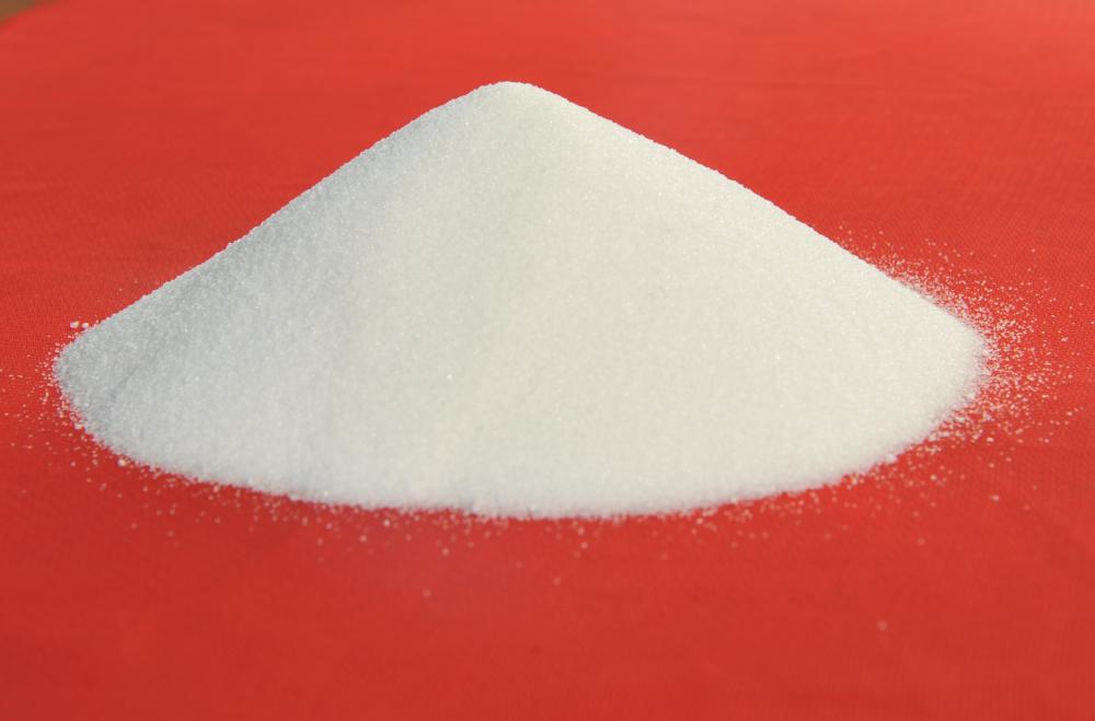 High Quality Calcium Formate for Feed Additives