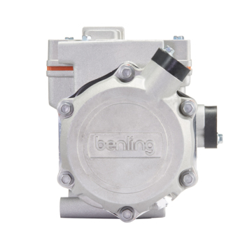المبيعات المباشرة للمصنع DM18A4 18CC Benling Electric AC ضاغط