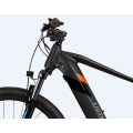 Mountain Electric Cycle unter 5000