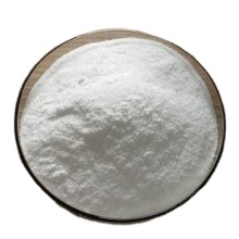 Magnesium Salicylat CAS 18917-95-8