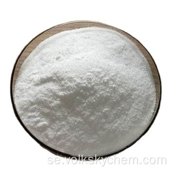 Hot Selling High Quality 4-metoxyfenol CAS 150-76-5