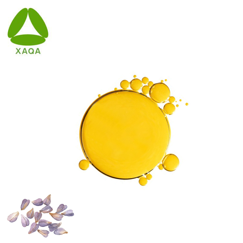 grape seeds oil (2)