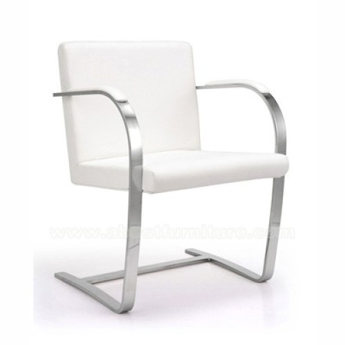 Brno Flat Chair