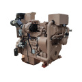 CUMMINS Moteur diesel KTA19-C525 Machines de construction