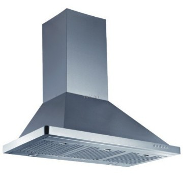 Wall Mounted Range Hoods H303-9