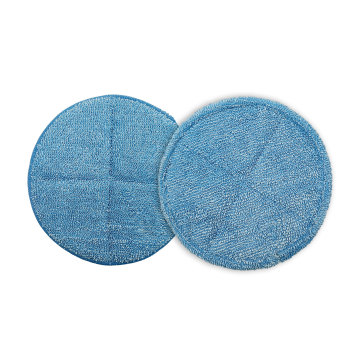 Customized Electric Support Cloth with Blue Edge for BOBOTs: Tailored Factory Solutions