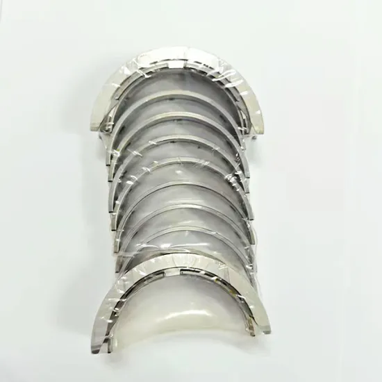 Wholesale 12209AA650 Main and Crank Bearing Set for Subaru Forester Legacy Outback FB20 FB25