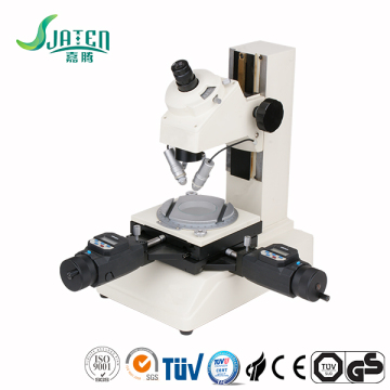 4MP HDMI/USB/WIFI Industrial Camera Digital Video Microscope