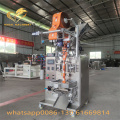 /msite/products/detail/productid/63275721/id/1520219.html