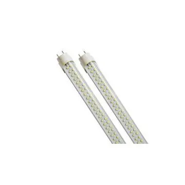 22W 150CM T8 LED tube light