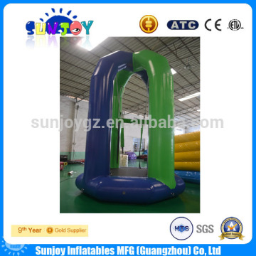 Hot sale indoor trampoline, bouncy castle for sale