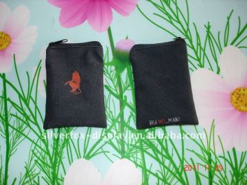 2012 newest zipper bag