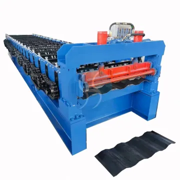 Factory Direct Hydraulic Station Auto Box Carriage Plate Board Cold Forming Machine for Car Body Panel and Sheet Production