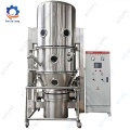 /msite/products/detail/productid/40020252/id/510704.html