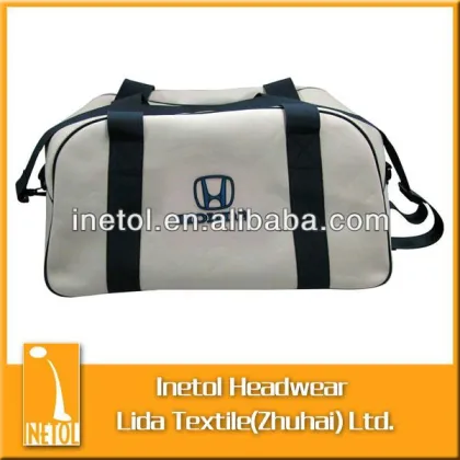 fashion sports bag