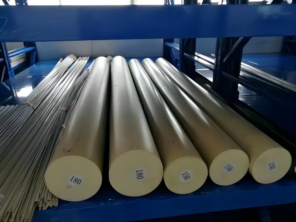 Ultem 2300 ROD(1)(1)