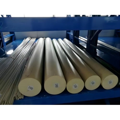 ULTEM ™ 2300 30% Glass Filled PEI Polyetherimide