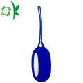 /msite/products/detail/productid/56644696/id/662587.html