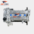 Motor Chevrolet Aveo Chevrolet 1.5L B15 L2B