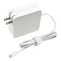 USB-C Wall Charger Power PD 29W/61W//87W Charger