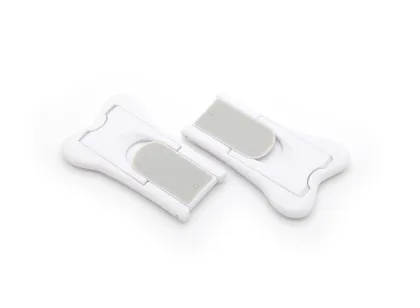 Sliding Window Lock Security Window Latches