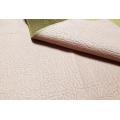 Dyed Embossing Leather Looking Fabric for Sofa Furniture
