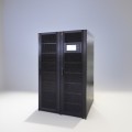 /msite/products/detail/productid/63664039/id/1522600.html