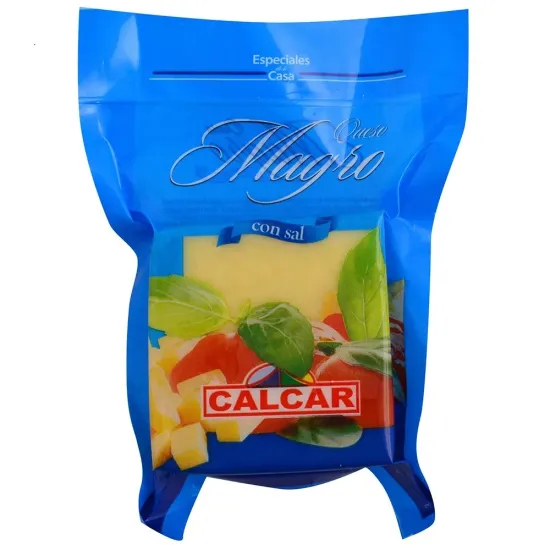 Electric Vacuum Packing Machine for Shrimp Skin and Various Commodities - Durable and Efficient