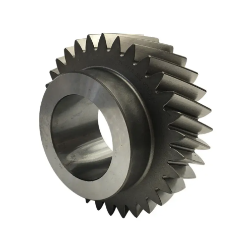 CONSTANT GEAR 32 T for ZF Transmissions 1316303071 / 1316 303 071