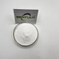 Raw Material Choline Chloride Powder CAS 67-48-1