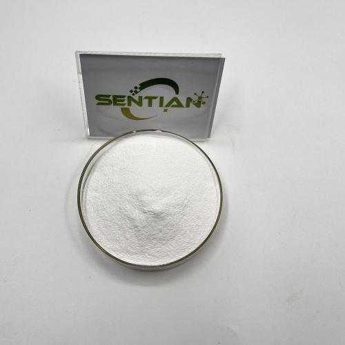 Raw Material Choline Chloride Powder CAS 67-48-1
